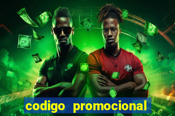 codigo promocional energy casino