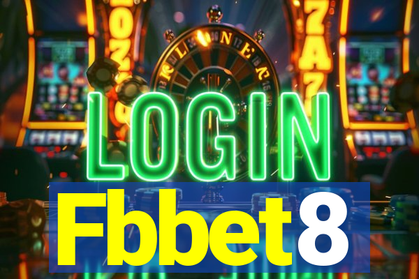 Fbbet8