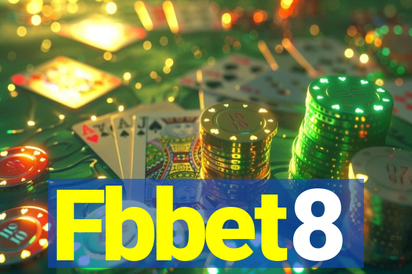 Fbbet8