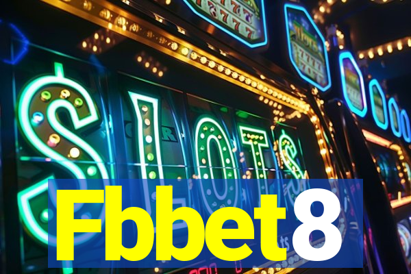 Fbbet8