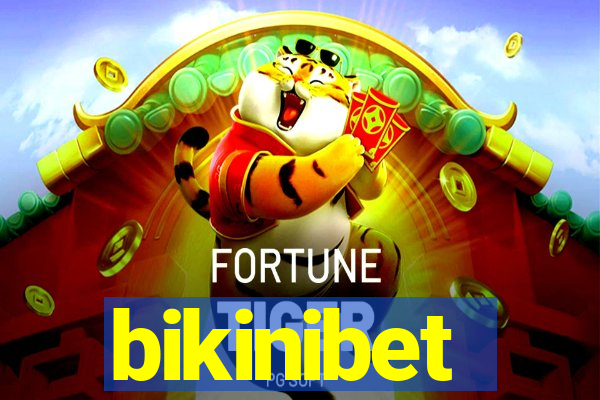 bikinibet