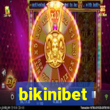 bikinibet