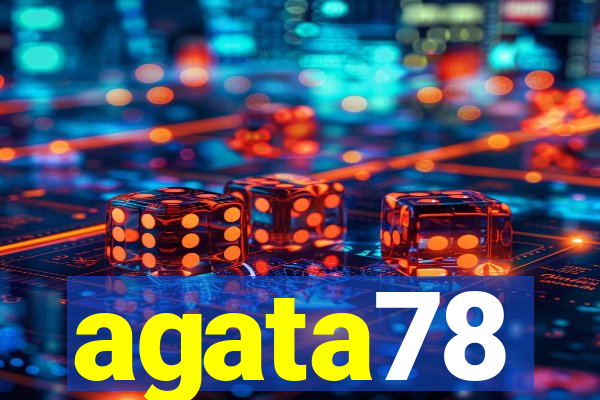 agata78