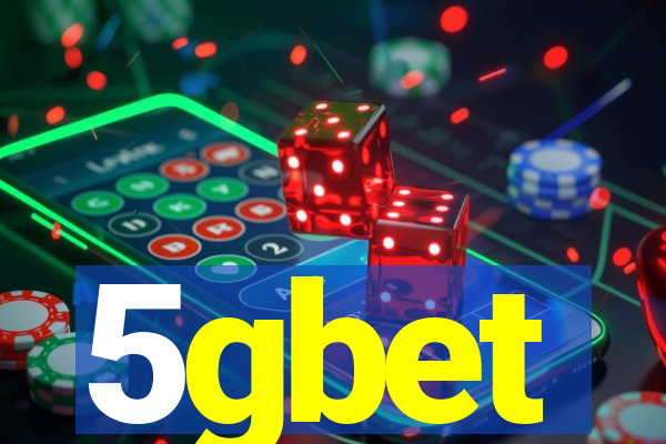 5gbet