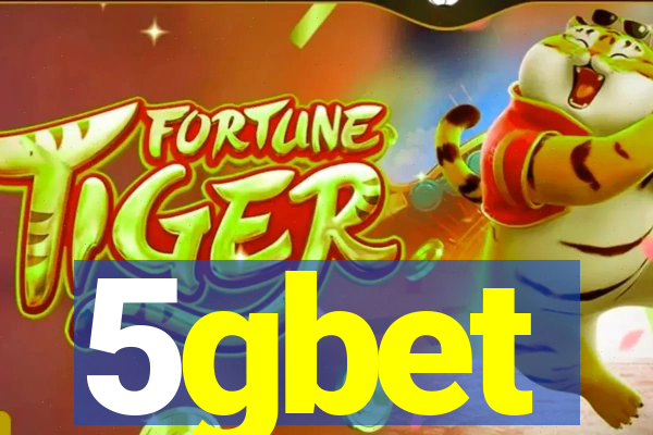 5gbet