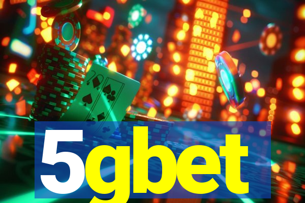 5gbet