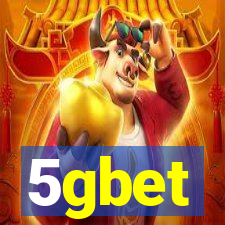 5gbet