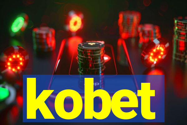 kobet