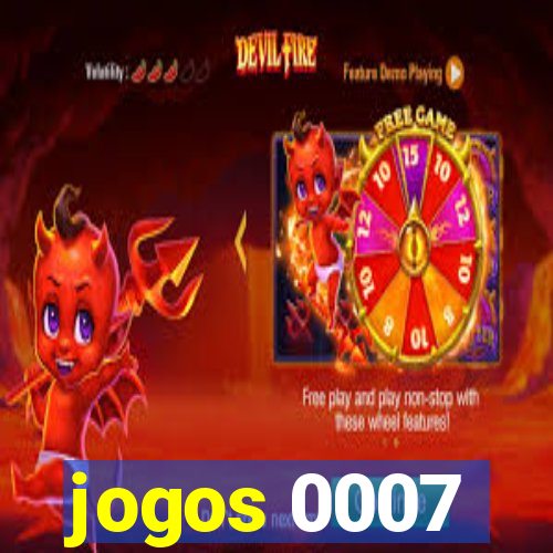 jogos 0007