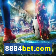 8884bet.com