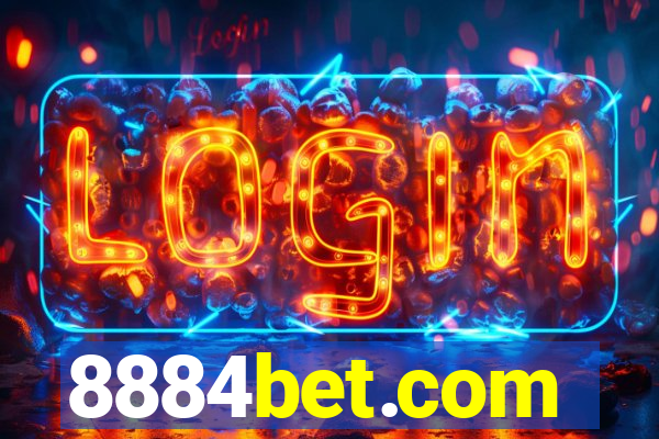 8884bet.com