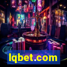 lqbet.com