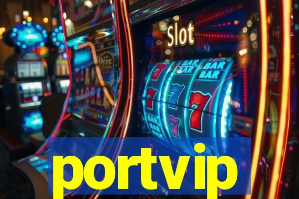 portvip