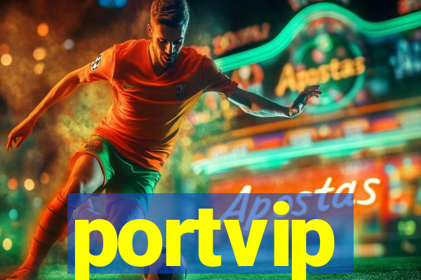 portvip