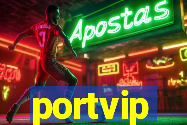 portvip