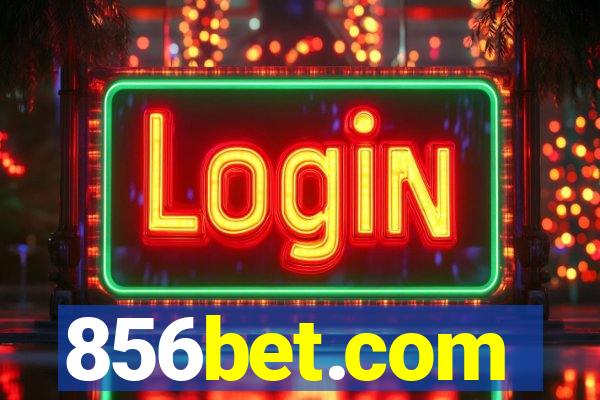 856bet.com