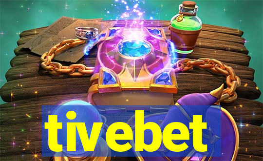 tivebet