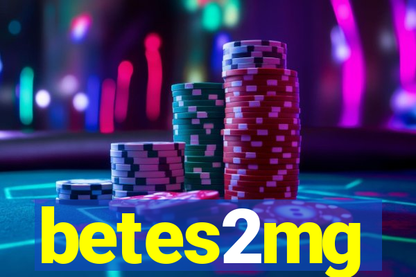 betes2mg