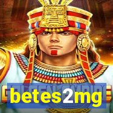 betes2mg