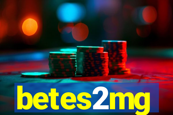 betes2mg