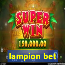 lampion bet