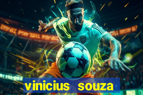 vinicius souza manchester city