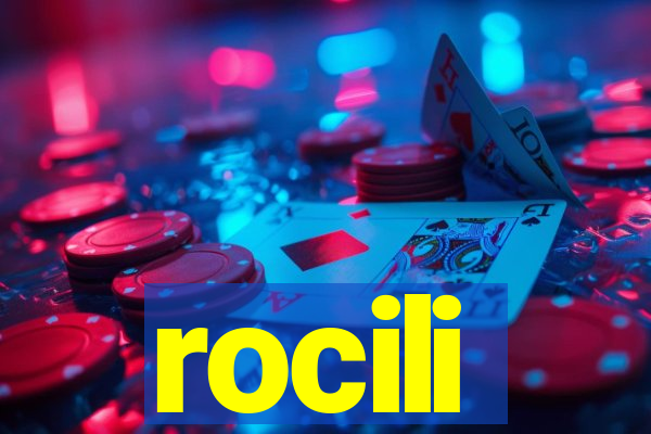 rocili