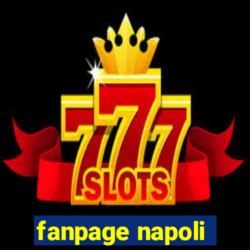 fanpage napoli