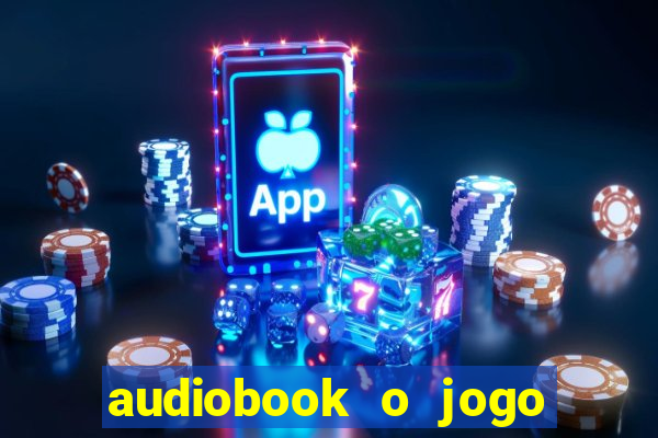 audiobook o jogo interior do tenis