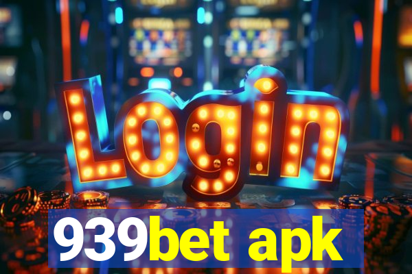 939bet apk