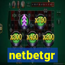 netbetgr