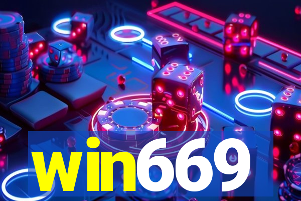 win669