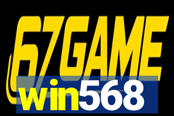 win568