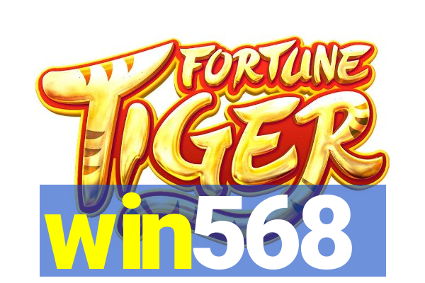 win568