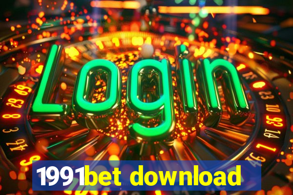 1991bet download