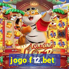 jogo f12.bet