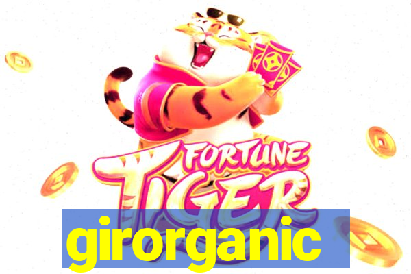 girorganic