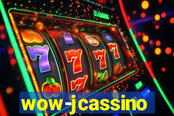 wow-jcassino