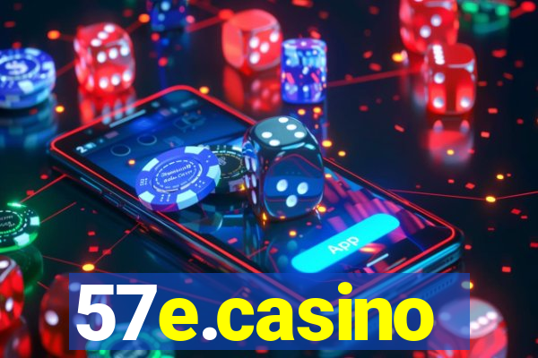 57e.casino