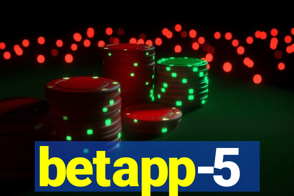 betapp-5