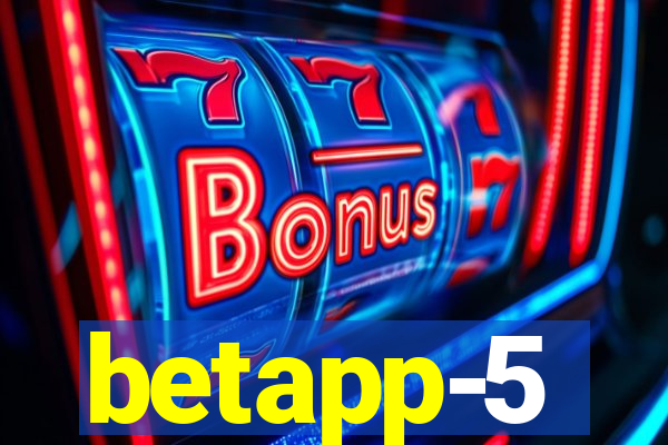 betapp-5