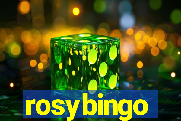 rosybingo