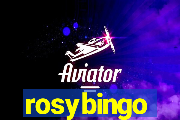 rosybingo