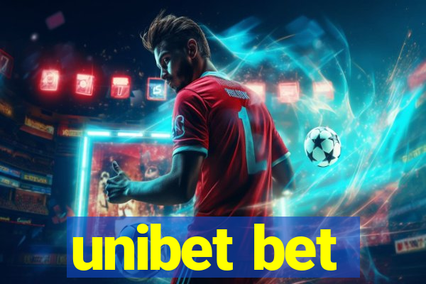 unibet bet