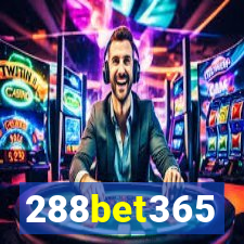 288bet365