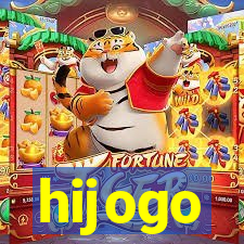 hijogo