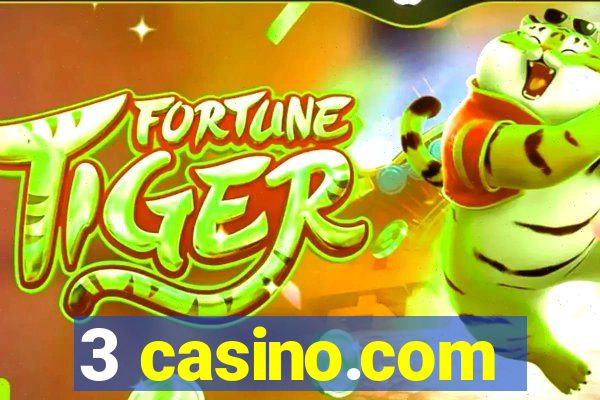 3 casino.com