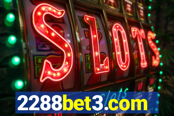 2288bet3.com