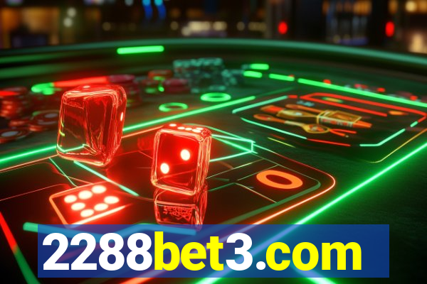 2288bet3.com