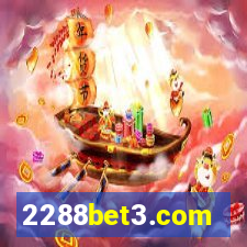 2288bet3.com